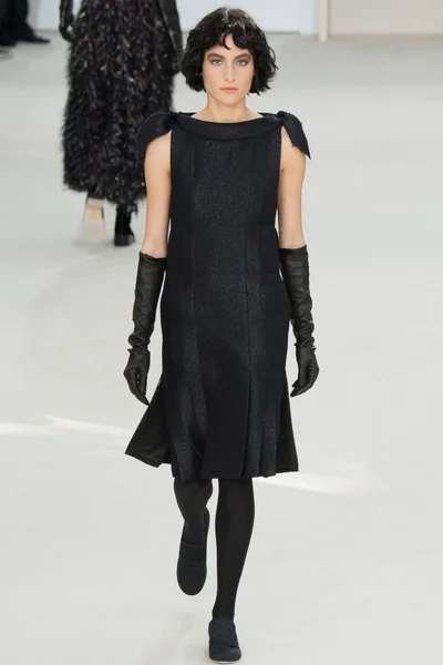 Look 84